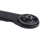 Driver Front Lower Control Arm fit for Toyota Corolla/Matrix 2003-2013 RK640361 32851205