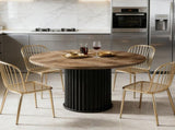 Round Dining Table 47224731