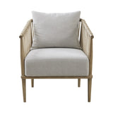 Accent Arm Chair B035118539