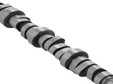 Engine Camshaft fit for Jeep Grand Cherokee 5.7L V8 GAS OHV 2009-2018 53022372AA 25787070