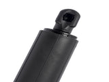 Rear Left Tailgate Power Lift Supports Struts Replacement for Jeep Grand Cherokee 2011-2012 3.6L V6 61062962