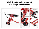 225kgs LAWN MOWER JACK W2680P516108