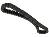Transfer Case Chain fit for Chevrolet Silverado 1500 03-07 HV-076 Steel 42L 70116497