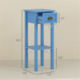 Coffee Table/Side Table 42420972