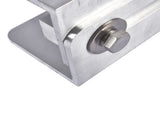 Boat Jack Plate 4'' Adjustable Replacement for Outboard Boat Motors Outboard Motor 225HP 79180098