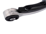 Front Left Upper Control Arm 104432100G 104432100H Fits for Tesla Model 3 2017-2023 Y 2020-2023 39420363