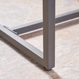 CONWAY BARSTOOL 59002.00DBRN