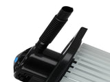 Heater Blower Motor W/ Fan Cage fit for Mitsubishi Outlander Lancer 2008-2017 700239 04787402