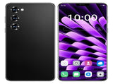 24 Ultra Cell Phone 12GB512GB Unlocked Phone,5GSmartphone with Tool Pen, Android 14.0 Cell Phone 71656217