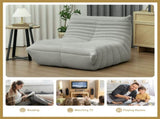 Floor ChairRecliner sofa 39113507