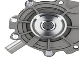 Water Pump Belt Drive Unit fit for Ford Escape Lincoln Zephyr 3.0L 2006 1452510AH 42754878
