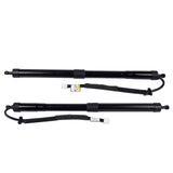 2X Rear Tailgate Power Lift Support Strut Replacement for Lexus RX350 RX350L RX450hL 2018-22 78107031