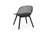 LILY CHAIR 69070.00