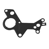 Vacuum Fuel Tandem Pump Repair Gaskets Kit fit for Volkswagen Lupo 1.4 Tdi 1999-2005 92865708