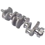 Crankshaft Fits for Isuzu 4JB1 2.8L Non-turbo Diesel Excavator Hitachi/ Kato/ Kobelco/ Sumitomo 31892076