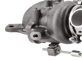 Turbocharger fit for Kia Hyundai Veloster Forte5 1.6L Turbo Turbine 53039700306 69925511