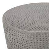 END TABLE 73445.00