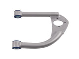 Tubular Front Upper Control A-Arms Fit for GM F-Body 1993-2002 Fit for Chevrolet Camaro 1993 - 2002 32786548