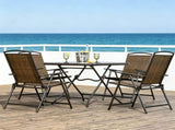 Table and Chair 16894363
