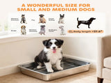 Dog Potty Tray 81899521
