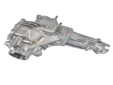 Transfer Case Replacement for Toyota Sienna Highlander Venza Lexus RX350 AWD 36100-48052 85352982