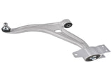 Front Lower Left Control Arm Fits for Mercedes-Benz GLA250 GLB250 Sport Utility 2.0L L4 2015-2020 75423215