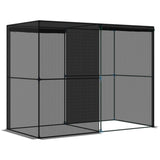 Walk-in Mini Greenhouse 91377369