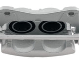 Brake Caliper Kit w/ Bracket Front LR fit for Acura MDX/ZDX 2007-2013 45018STXA01 07631702