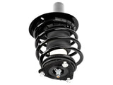 Front Pair Complete Struts Assembly w/coil springs Fits 2008-2011 Ford Focus 86016004