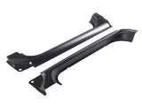 Inner & Outer Rocker Panel & Cab Corner fit for Chevy & GMC C/K Pickup 1973-87 55977097