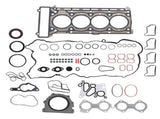 Complete Engine Gasket Kit fit for Mercedes-Benz M271 1.8T C200 CGI C250 E200 E250 66718994
