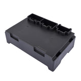 Transfer Case Control Module Replacement for Jeep Grand Cherokee 2012-2013 3.6L V6 5.7L V8 68034425