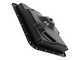 Steel Transmission Oil Pan fit for Ford Explorer 5R55S/5R55E 4WD 1997-2002 265-831 77564393