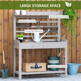 Garden/balcony plant support 33713559
