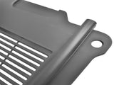 Windshield Grille Wiper Cowl Cover Panel Replacement for 2013-2019 Ford Taurus DG1Z5402228B 91353769