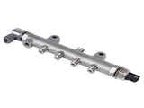Common Fuel Rail 1J508-50602 1J508-50600 for Kubota Engine V3800 Loader SVL95-2S 17715187