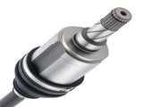 CV Axle Assembly fit for Chevrolet Sonic 12-17 L4 1.8L Manual Trans Front Left Side 09727107