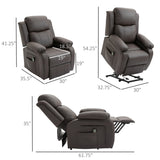 Power Chair 43245483