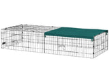 Small Animal Cage 44431368