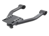 2pc Front Lower Control Arm with Ball Joints Fit For Honda CRV 1997-2001 13197170