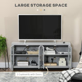 TV Stand/TV Cabinet 27126881