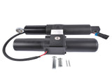 Hydraulic Angle System Cargo Box Power Lift Actuator Replacement for Polaris Ranger XP 1000, Glacier 25560452