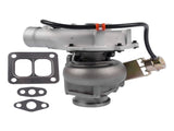 Fit for International Navistar DT466 and DT466E Engines Turbo Charger with Gaskets NEW 79688339