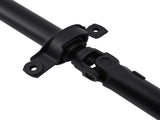 Drive Shaft Propeller Shaft Rear fit for Subaru Legacy 96-99 Outback 01-04 936-900 90465292