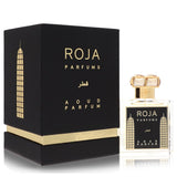 Roja Qatar by Roja Parfums Extrait De Parfum Spray 1.7 oz for Women FX-551821