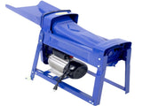 Electric Corn, Automatic Dry Corn Thresher Machine Corn Peeler for Corn on The Cob, Corn W46577557