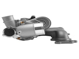 Billet Turbo Turbocharger fit for Range Rover Evoque 2.0L 177KW 2014 2015 2016 2017 24726869
