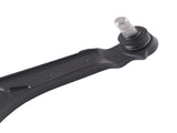 Front Lower Control Arm Ball Joint Inner Outer Tie Rod fit for Dodge Dart 2013-2016 07280623
