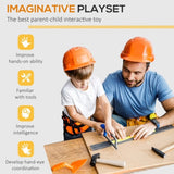 Play Toy Workbench 28081864