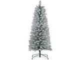 6 ft Christmas Trees 68738720